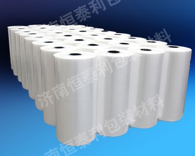 东平PE基材膜