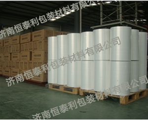 东平PE热收缩膜